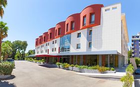 Bv President Hotel